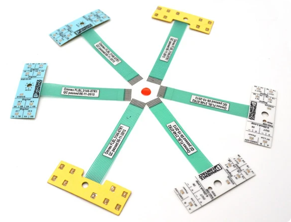 Siliconen stofdichte tactiele drukknop sleutel voorkant overlay voor doe-het-huishoudapparaatmodel